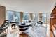 345 N Lasalle Unit 3904, Chicago, IL 60654