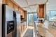 345 N Lasalle Unit 3904, Chicago, IL 60654