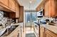 345 N Lasalle Unit 3904, Chicago, IL 60654