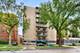 1567 Ridge Unit 401, Evanston, IL 60201