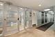 1567 Ridge Unit 401, Evanston, IL 60201