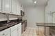1567 Ridge Unit 401, Evanston, IL 60201