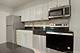 1567 Ridge Unit 401, Evanston, IL 60201