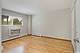 1567 Ridge Unit 401, Evanston, IL 60201