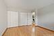 1567 Ridge Unit 401, Evanston, IL 60201
