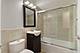 1567 Ridge Unit 401, Evanston, IL 60201