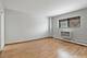1567 Ridge Unit 401, Evanston, IL 60201