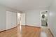 1567 Ridge Unit 401, Evanston, IL 60201