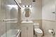 1567 Ridge Unit 401, Evanston, IL 60201