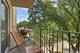 1567 Ridge Unit 401, Evanston, IL 60201