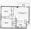 1567 Ridge Unit 401, Evanston, IL 60201
