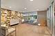 1567 Ridge Unit 401, Evanston, IL 60201