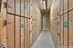 1567 Ridge Unit 401, Evanston, IL 60201