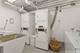 1567 Ridge Unit 401, Evanston, IL 60201
