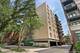 1567 Ridge Unit 401, Evanston, IL 60201