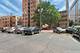 1567 Ridge Unit 401, Evanston, IL 60201
