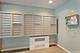 1567 Ridge Unit 401, Evanston, IL 60201