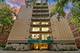 1567 Ridge Unit 401, Evanston, IL 60201