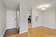 1567 Ridge Unit 401, Evanston, IL 60201