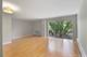 1567 Ridge Unit 401, Evanston, IL 60201