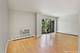 1567 Ridge Unit 401, Evanston, IL 60201