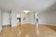 1567 Ridge Unit 401, Evanston, IL 60201