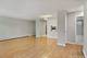 1567 Ridge Unit 401, Evanston, IL 60201