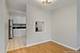 1567 Ridge Unit 401, Evanston, IL 60201
