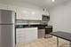 1567 Ridge Unit 401, Evanston, IL 60201