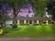 135 Thornbrook, Dekalb, IL 60115