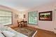 135 Thornbrook, Dekalb, IL 60115