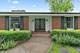 135 Thornbrook, Dekalb, IL 60115