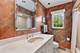 135 Thornbrook, Dekalb, IL 60115