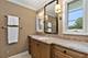 135 Thornbrook, Dekalb, IL 60115