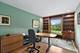 135 Thornbrook, Dekalb, IL 60115
