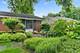 135 Thornbrook, Dekalb, IL 60115