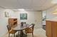 135 Thornbrook, Dekalb, IL 60115