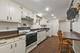 135 Thornbrook, Dekalb, IL 60115