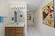 135 Thornbrook, Dekalb, IL 60115