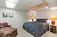 135 Thornbrook, Dekalb, IL 60115