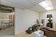 135 Thornbrook, Dekalb, IL 60115