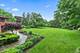 135 Thornbrook, Dekalb, IL 60115
