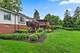 135 Thornbrook, Dekalb, IL 60115