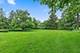 135 Thornbrook, Dekalb, IL 60115