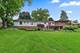 135 Thornbrook, Dekalb, IL 60115