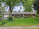 135 Thornbrook, Dekalb, IL 60115