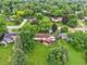 135 Thornbrook, Dekalb, IL 60115