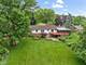135 Thornbrook, Dekalb, IL 60115