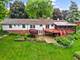 135 Thornbrook, Dekalb, IL 60115