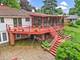 135 Thornbrook, Dekalb, IL 60115